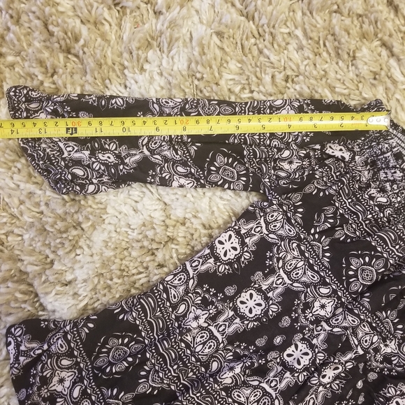 Margie  sweater for woman. - Picture 3 of 6